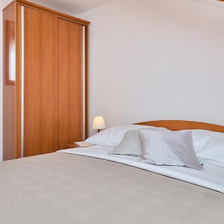 Hedera Estate, Hedera A21 Apartment ดูบรอฟนิก ภายนอก รูปภาพ